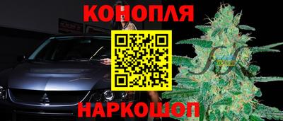 МДПВ Балаково