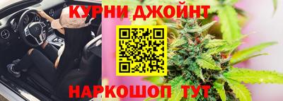 твердый Беслан